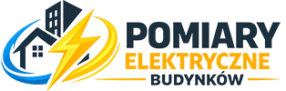 pomiary elektryczne budynków Drezdenko